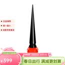 路铂廷（Christian Louboutin）持久亮泽指甲油 6ml cl萝卜丁高定显色浓郁恒久【CC直邮】 #506