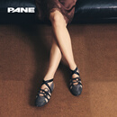 PANE-轻影系列-STILL FORM定式芭蕾凉鞋子女鞋士运动休闲2026新款夏 STILL FORM 5365 建议拍大一码 38