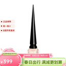 路铂廷（Christian Louboutin）持久亮泽指甲油 6ml cl萝卜丁高定显色浓郁恒久【CC直邮】 #331