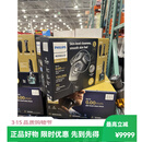 飞利浦（PHILIPS）现货美国直购飞利浦Philips男士干湿两用防水充电电动剃须刀S8000 S8000美国直邮