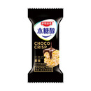 康健益嘉木糖醇花生巧克力糖果婚庆散装儿童零食网红批发代可可脂 木糖醇巧克力花生素食500g