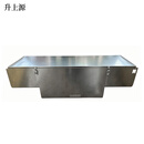 升上源 2.0厚不锈钢储物柜 1800*580*500mm SSY-CWG8 个