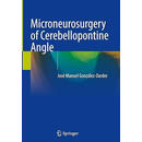 【3-6周达】Microneurosurgery of Cerebellopontine Angle