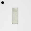 lululemon丨The (Small) Towel 小款瑜伽铺巾 LU9AY1S 朦胧草甸绿 O/S