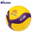 MIKASA世界排球联赛(VNL)迷你纪念球 V1.5W-VNL