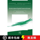 预订 Microlocal analysis in hyperbolic dynamics and geometry