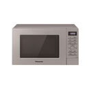 松下（Panasonic） 松下NN-SD26KS 20升800W 座台式微波炉