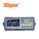 同惠（Tonghui）TH2830/TH2832 LCR数字电桥 小巧/精度高 TH2830（50Hz-100kHz,34点）