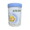 启赋蕴怡 2阶 3阶 配方奶粉810克启赋蕴怡奶粉 2段6罐27年11月到期