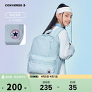 Converse 匡威青少年马克龙书包男女大童大容量人体工学舒适减负双肩包