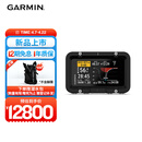 佳明Descent X50i大屏全彩专业户外运动潜水电脑生日礼物送礼