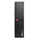 【99成新】联想ThinkCentre K70 商用办公高性能台式电脑主机(酷睿Ultra5 225 16G DDR5 1TB Office)二手电脑主机【自营退货仅主机】