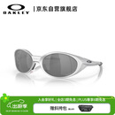 OAKLEY欧克利墨镜眼镜太阳镜Eyejacket Redux护目镜墨镜男款女款9438