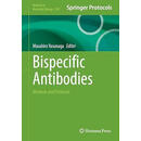 【3-6周达】Bispecific Antibodies