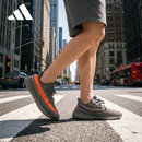 阿迪达斯Yeezy350透气椰子男女休闲鞋HQ7045 42