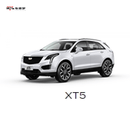 柳阳适用于凯迪拉克四代流媒体后视镜XT4XT5XT6CT4CT5CT6君威君越鲨鱼 XT5