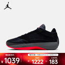 耐克（NIKE）2026年男子AIR JORDAN 40 ASW PF篮球鞋 IM7993-001 43