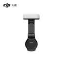 大疆 DJI Osmo Pocket 4 补光灯 Osmo Pocket 4 配件 大疆口袋相机配件 大疆DJI Osmo Pocket 4 补光灯