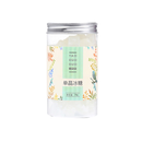 姚朵朵单晶冰糖1000g