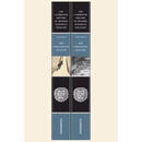 预订 The Cambridge History of Modern European Thought 2 Volume Paperback Set