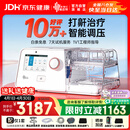 瑞迈特G3B20A双水平无创呼吸机治疗睡眠暂停综合打鼾症家医用止呼噜憋气