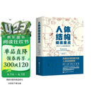 人体结构绘画重点 人体结构 人体绘画 崔元喜 TACO人体 解剖 动画人体结构教程 人体结构绘画教程 绘画技巧 绘画教程 