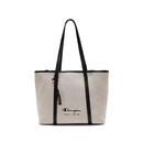 Champion美国冠军2026新款手提包男女 时尚经典百搭休闲腋下包26SSP30