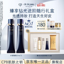 肌肤之钥（CPB）长管隔离37mL*2防晒妈生好皮妆前乳生日礼物送女友