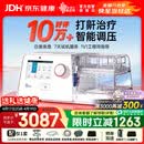 瑞迈特G3B20A双水平无创呼吸机治疗睡眠暂停综合打鼾症家医用止呼噜憋气