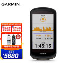 佳明（GARMIN）edge1040自行车码表太阳能充电地图导航无线山地公路车防水户外骑行GPS装备 Edge 1040 太阳能