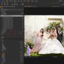 phtotsp 制作文化 绿色