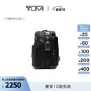 TUMI/途明 DFO FREMONT男士单肩包通勤休闲单肩包 黑色