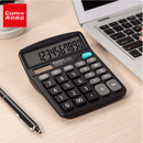 齐心 普通计算器 C-837H