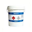 欧必邦OBB-0325 醇酸系列 醇酸调合漆 25kg/桶 （单位：桶）