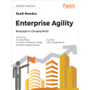 Enterprise Agility