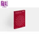 印度美食的崛起 重新构想的食谱 The Rise of Indian Food 英文原版 Himanshu Saini Liam Collens