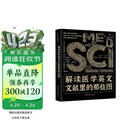 解读医学英文文献里的那些图 科研人适读系列