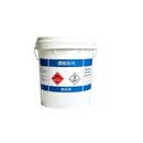 欧必邦OBB-0332 醇酸系列 醇酸磁漆 25kg/桶 （单位：桶）