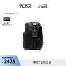 TUMI/途明 DFO FREMONT男士单肩包通勤休闲单肩包 黑色