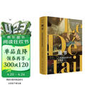 《细节：一部离作品更近的绘画史》读懂世界名画中的符号密码