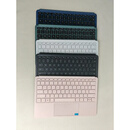 华为（HUAWEI）【原装正品】MatebookE 2023款国行智能磁吸键盘适用型号DRR-W76 99新黑色