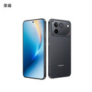 荣耀（HONOR）WIN RT 分期免息白条可选 5G 骁龙8芯 10000mAh青海湖电池 5G AI 手机 快开黑 16GB+512GB 全款