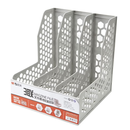 晨光（M&G）文件架 ADM95081K