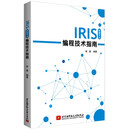 IRIS(数据平台)编程技术指南