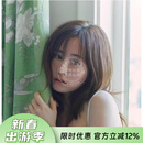 预售 进口日文 前田敦子写真集 AKB48 北冈稔章 歌手演员前田敦子最后一次纪念写真集