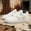 耐克（NIKE）2026年女子WMNS AIR FORCE 1  07 LX空军一号运动鞋 CT1990-100 39