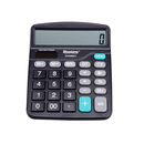 晨光（M&G）普通计算器 ADG98837