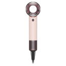 【9成新】戴森（DYSON）travel 随行吹风机 电吹风 更小更轻 全球电压适配 速干护发 礼物推荐 单风嘴 HD19