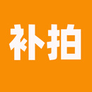 中国广电补拍 手机靓号选号付款