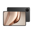 华为（HUAWEI） MatePad Mini 柔光版 平板电脑8.8英寸小平板OLED屏轻办公2025年新款 12+512G(SIM卡版） 曜石黑